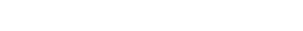 Logo Utilizing the Enneagram in the Sales
